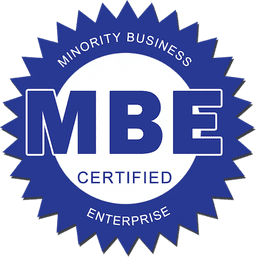 MBE Certification