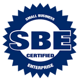 SBE Certification